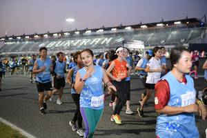 BIB: 25836, 80185, 1776
                            <button type="button" onclick="openModal(10834754)" class="btn btn-primary btn-sm float-right btn-popup" data-toggle="modal" data-target=".modal-high-quality">
                        <i class="fas fa-shopping-cart"></i> Add to Cart
                    </button>
                                            <button type="button" onclick="isThisMe(10834754, true)" class="btn btn-success btn-sm float-right btn-popup btn-isme hidden" data-toggle="tooltip" data-placement="bottom" title="นี่คือรูปของคุณใช่ไหม คลิกที่นี่เพื่อเอาเข้าอัลบั้ม">
                        <i class="fas fa-plus"></i> Add to album
                    </button>
                    <button type="button" onclick="isThisMe(10834754, false)" class="btn btn-warning btn-sm float-right btn-popup btn-isnotme hidden">
                        <i class="fas fa-ban"></i> Remove from album
                    </button>